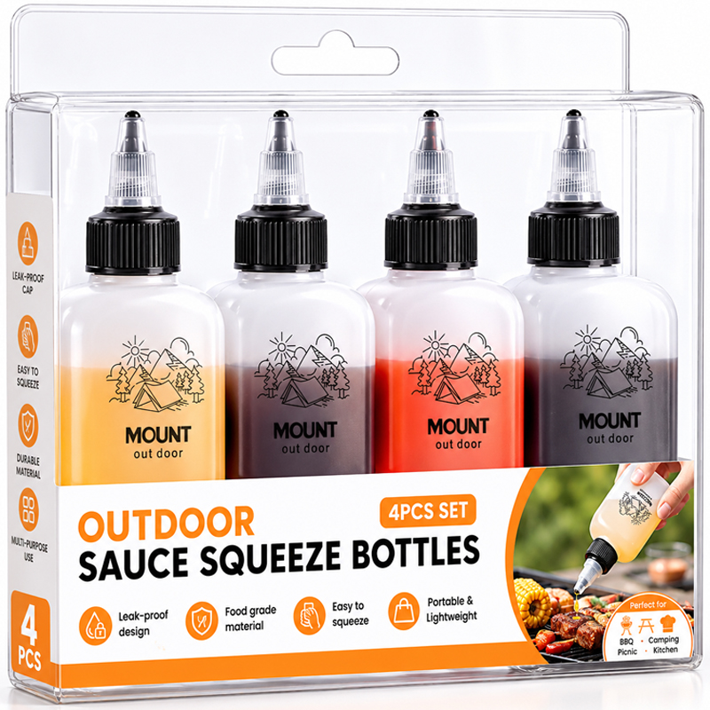 Outdoor Camping and Barbecue O - Camping Cooking Oil Bottle review and price