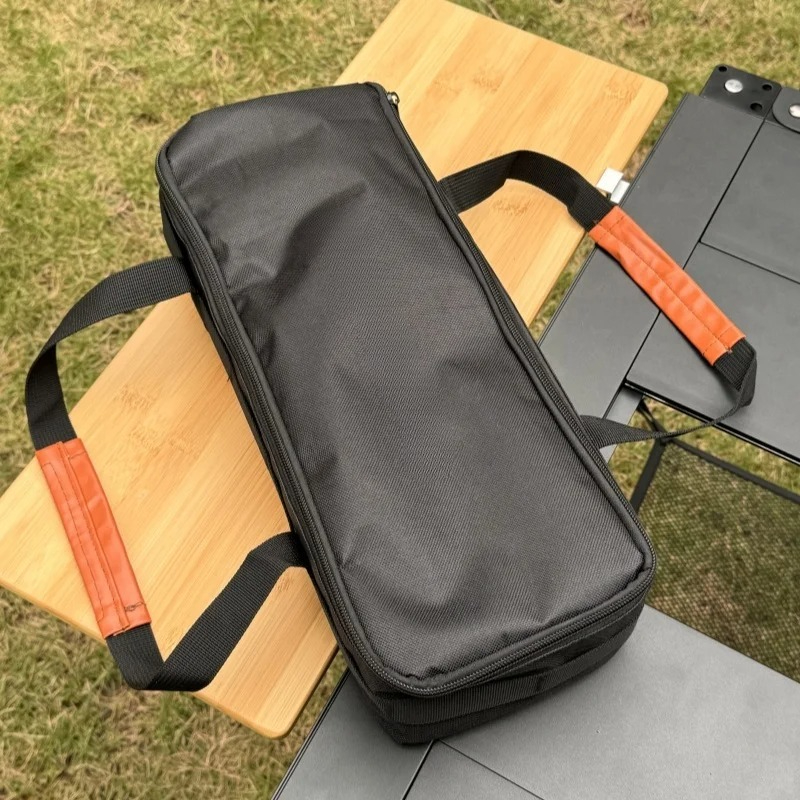 Gas Stove 0.5 Unit Gas Stove S - Camping Cooking Unit review and price