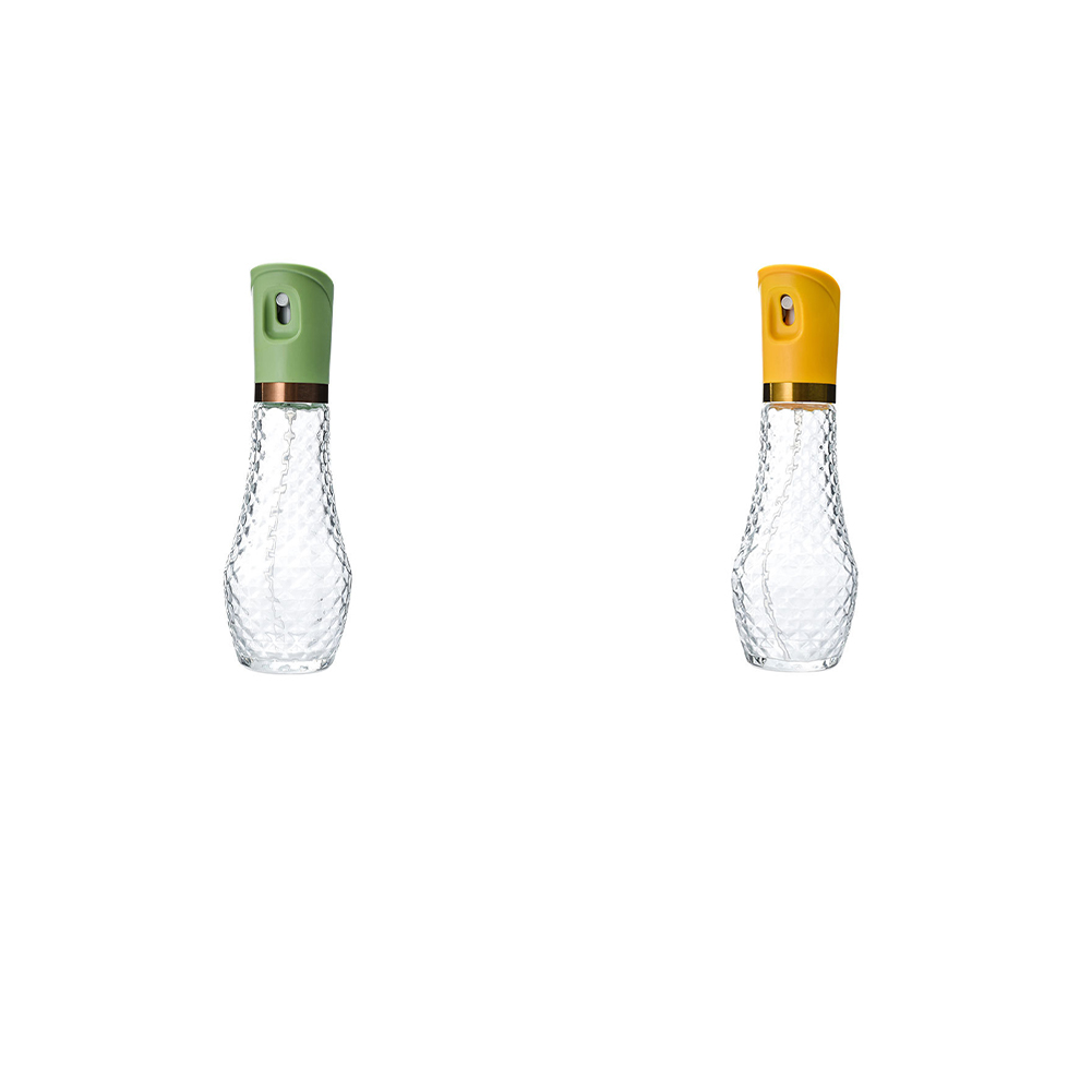 Cooking Oil Spray Bottle House - Camping Cooking Oil Bottle review and price