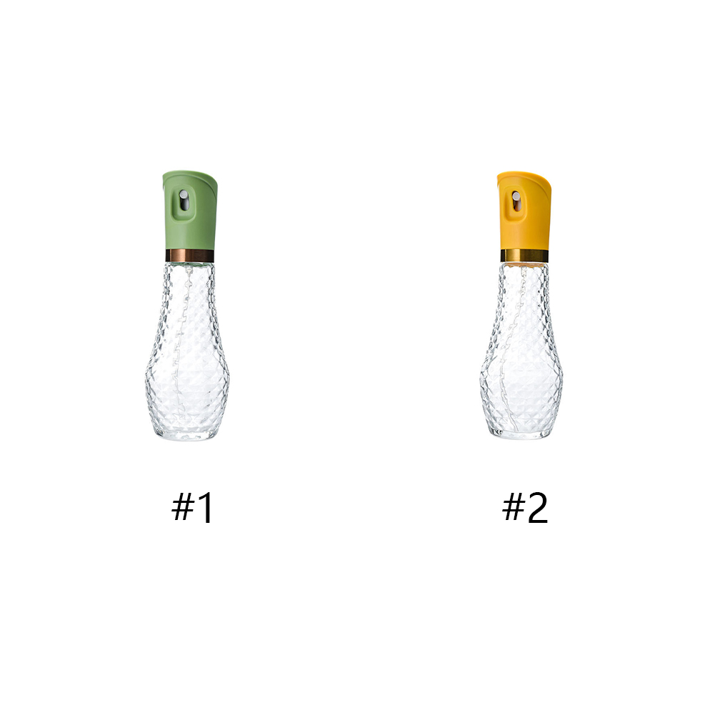 Cooking Oil Spray Bottle House - Camping Cooking Oil Bottle review and price