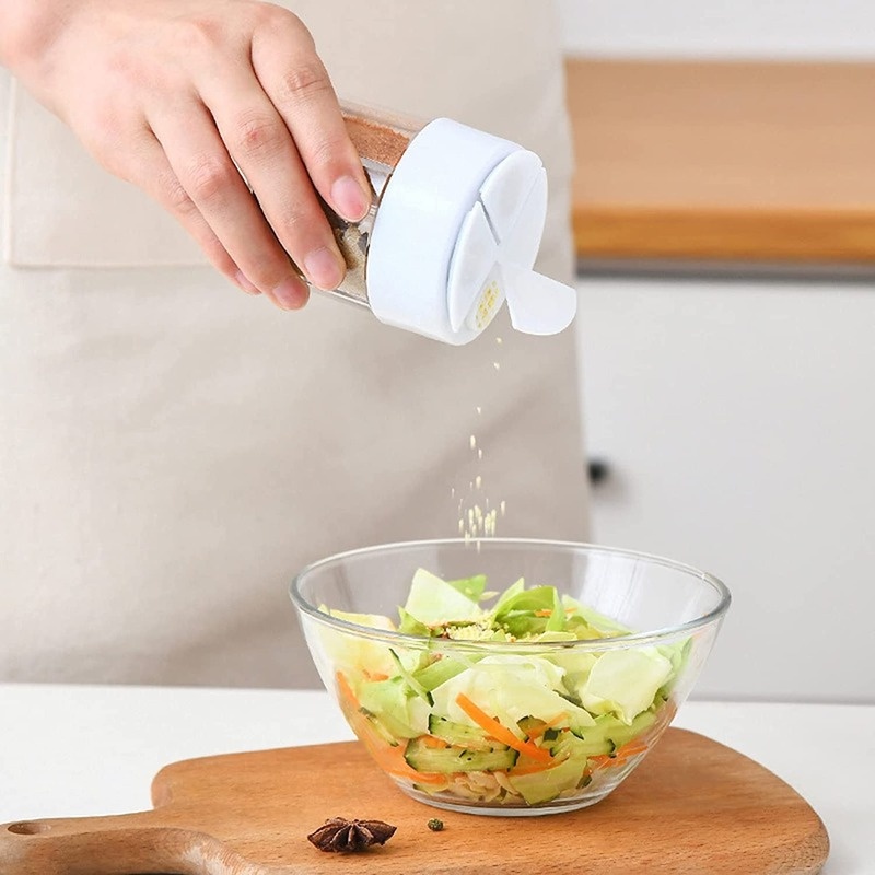 4 in 1 Plastic Dispenser Campi - Camping Cooking Unit review and price