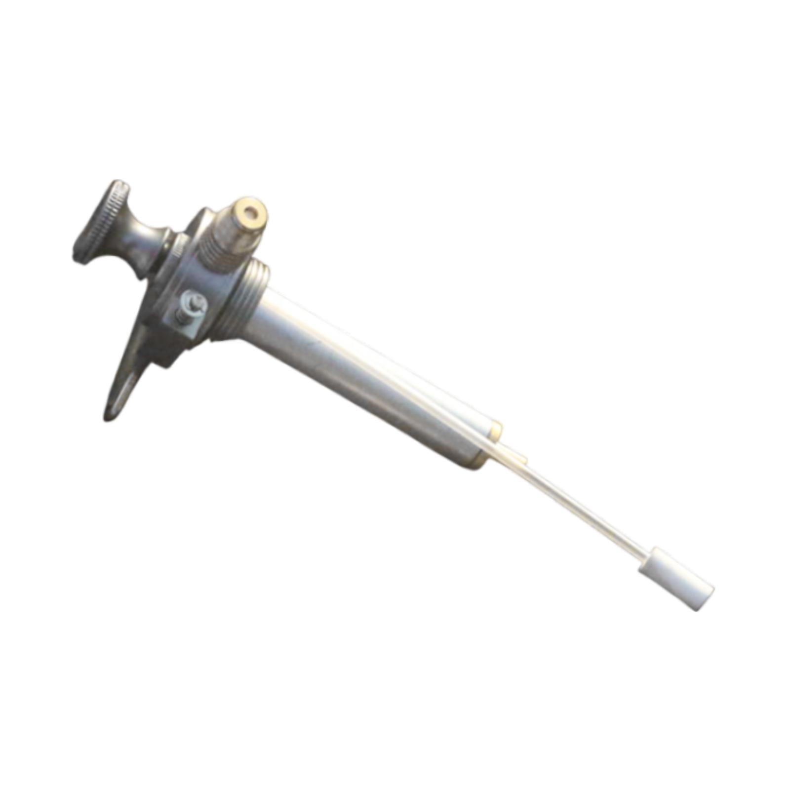 Fuel Bottle Pump Replacement G - Camping Cooking Oil Bottle review and price
