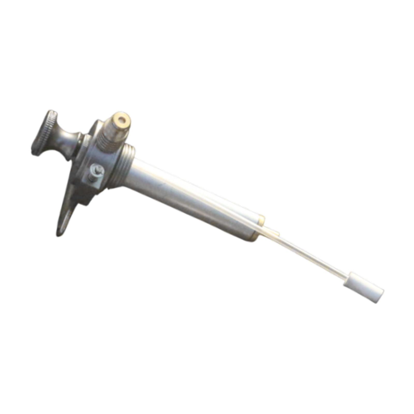 Fuel Bottle Pump Replacement G - Camping Cooking Oil Bottle review and price