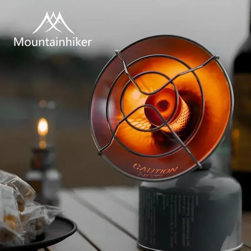 MOUNTAINHIKER Outdoor Camping  - Camping Cooking Fuel review and price