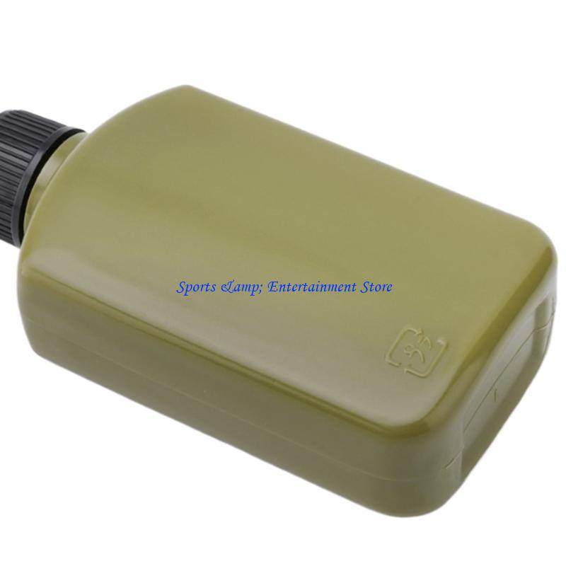 G7NF 100ml Liquid Container Tr - Camping Cooking Oil Bottle review and price