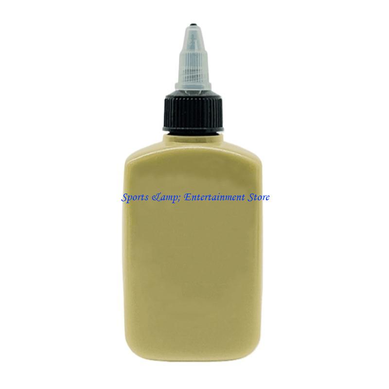 G7NF 100ml Liquid Container Tr - Camping Cooking Oil Bottle review and price