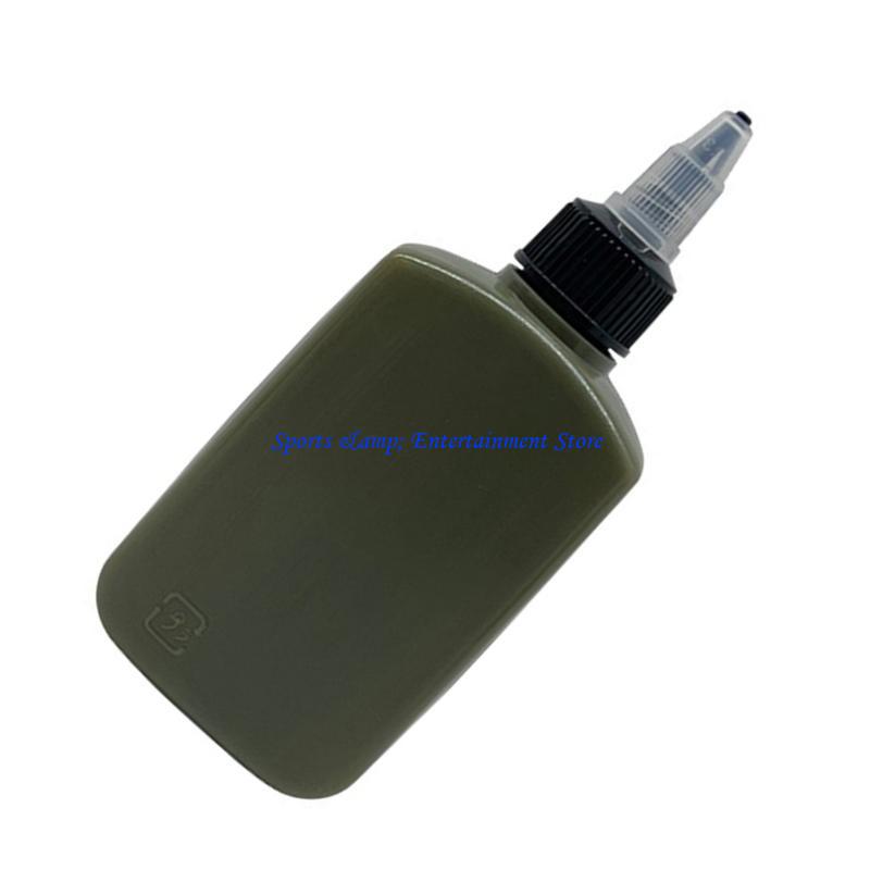 G7NF 100ml Liquid Container Tr - Camping Cooking Oil Bottle review and price