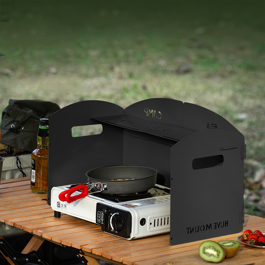 Foldable Camping Gas Stove Win - Camping Cooking Fuel review and price