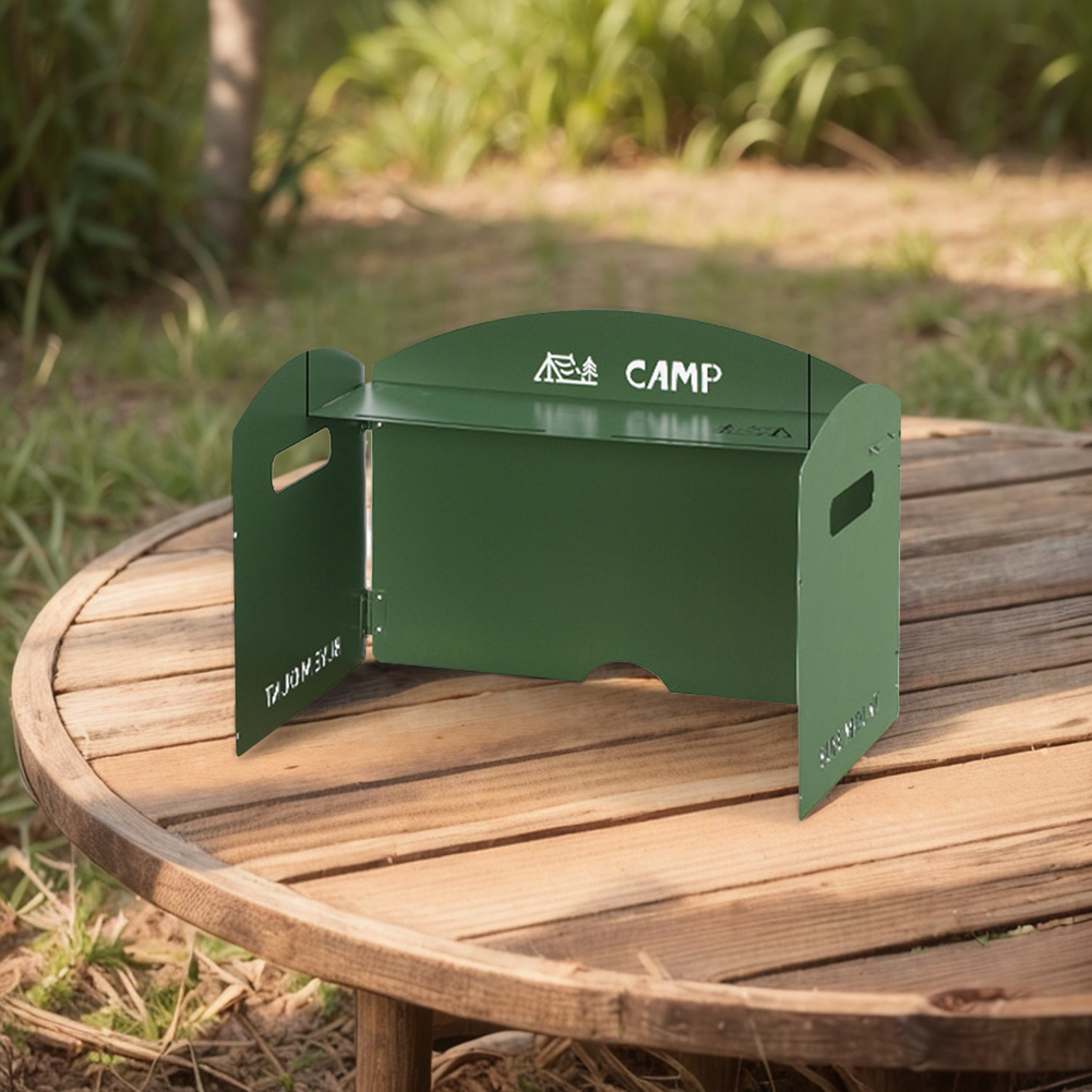 Foldable Camping Gas Stove Win - Camping Cooking Fuel review and price
