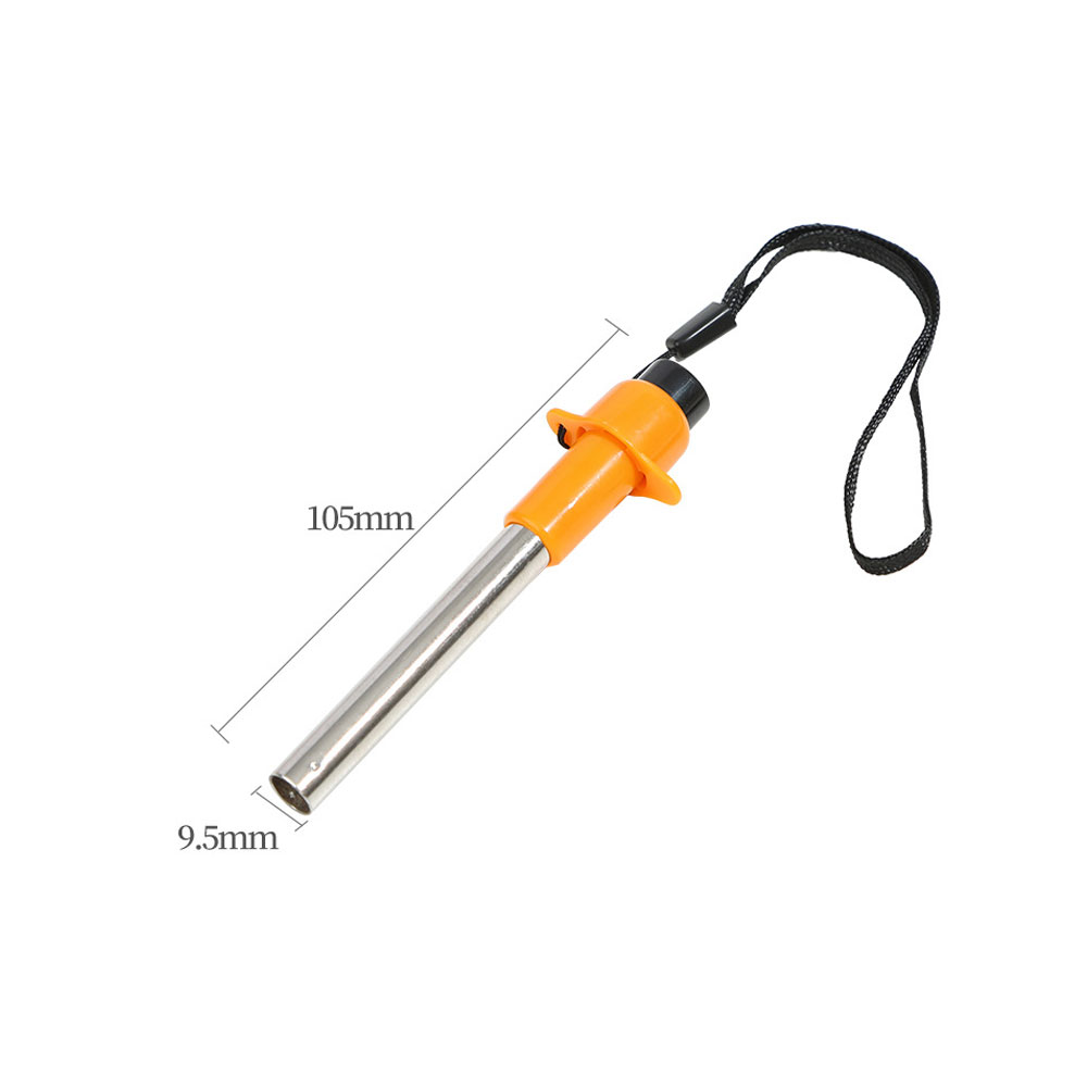 Pulse Lgnition Kitchen Outdoor - Camping Cooking Unit review and price