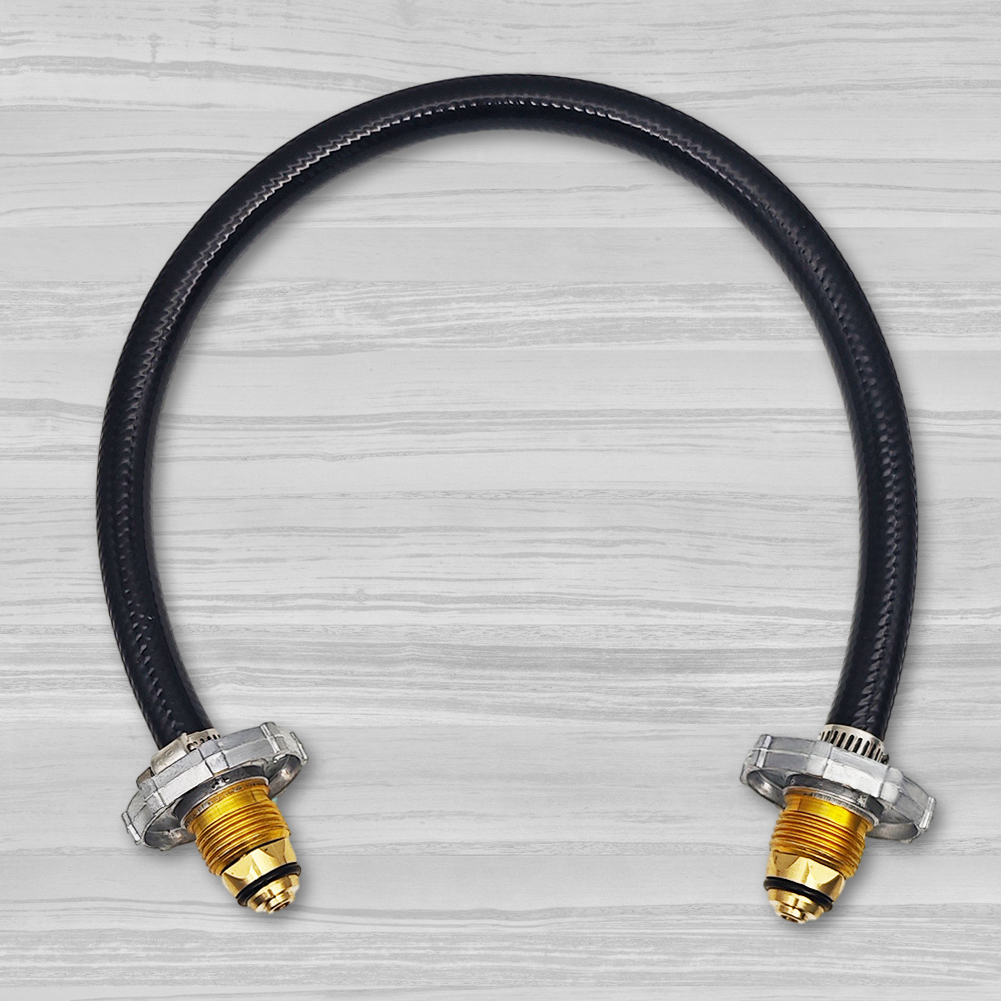 60cm Mutual Filling Bridge Pro - Camping Cooking Fuel review and price