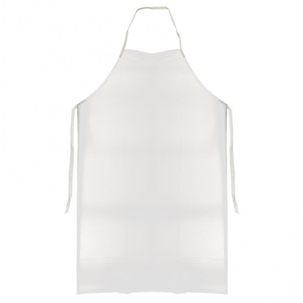 Apron Waterproof Transparent C - Camping Cooking Apron review and price