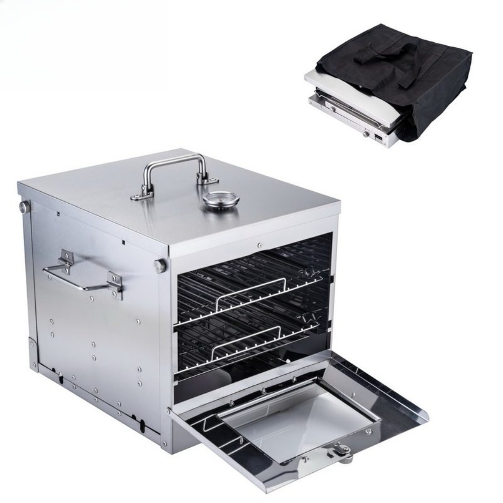 Outdoor camping home stove, co - Camping Cooking Area review and price